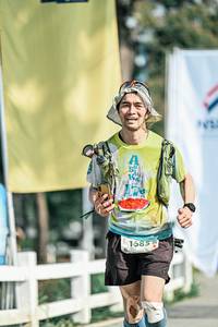 BIB: 
                            <button type="button" onclick="openModal(25934823)" class="btn btn-primary btn-sm float-right btn-popup" data-toggle="modal" data-target=".modal-high-quality">
                        <i class="fas fa-shopping-cart"></i> Add to Cart
                    </button>
                                            <button type="button" onclick="isThisMe(25934823, true)" class="btn btn-success btn-sm float-right btn-popup btn-isme hidden" data-toggle="tooltip" data-placement="bottom" title="นี่คือรูปของคุณใช่ไหม คลิกที่นี่เพื่อเอาเข้าอัลบั้ม">
                        <i class="fas fa-plus"></i> Add to album
                    </button>
                    <button type="button" onclick="isThisMe(25934823, false)" class="btn btn-warning btn-sm float-right btn-popup btn-isnotme hidden">
                        <i class="fas fa-ban"></i> Remove from album
                    </button>